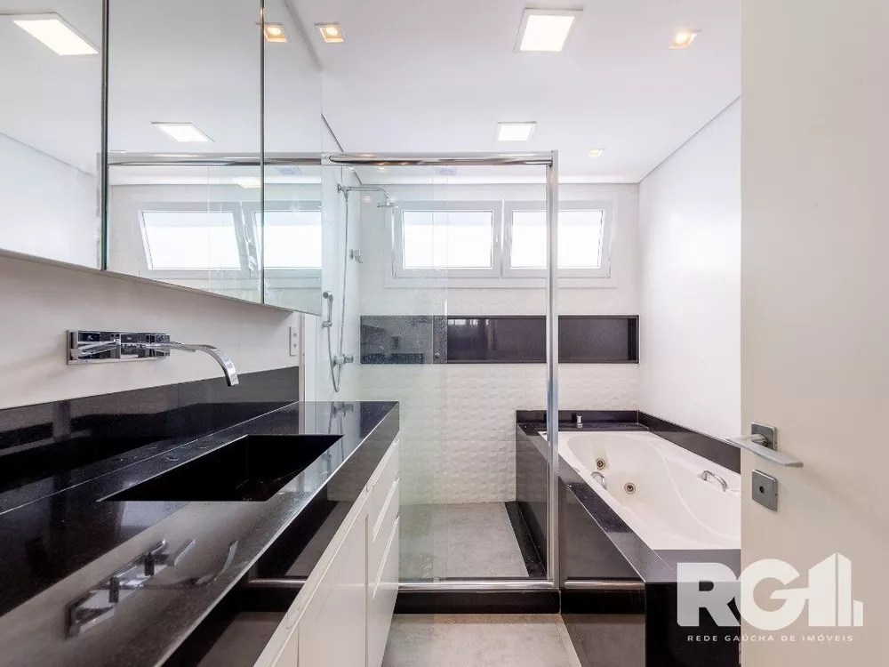 Casa, 3 quartos, 400 m² - Foto 7