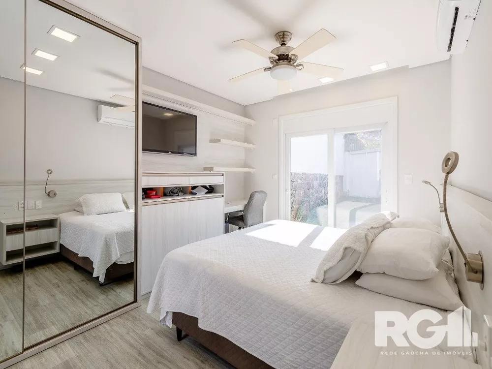 Casa, 3 quartos, 400 m² - Foto 2