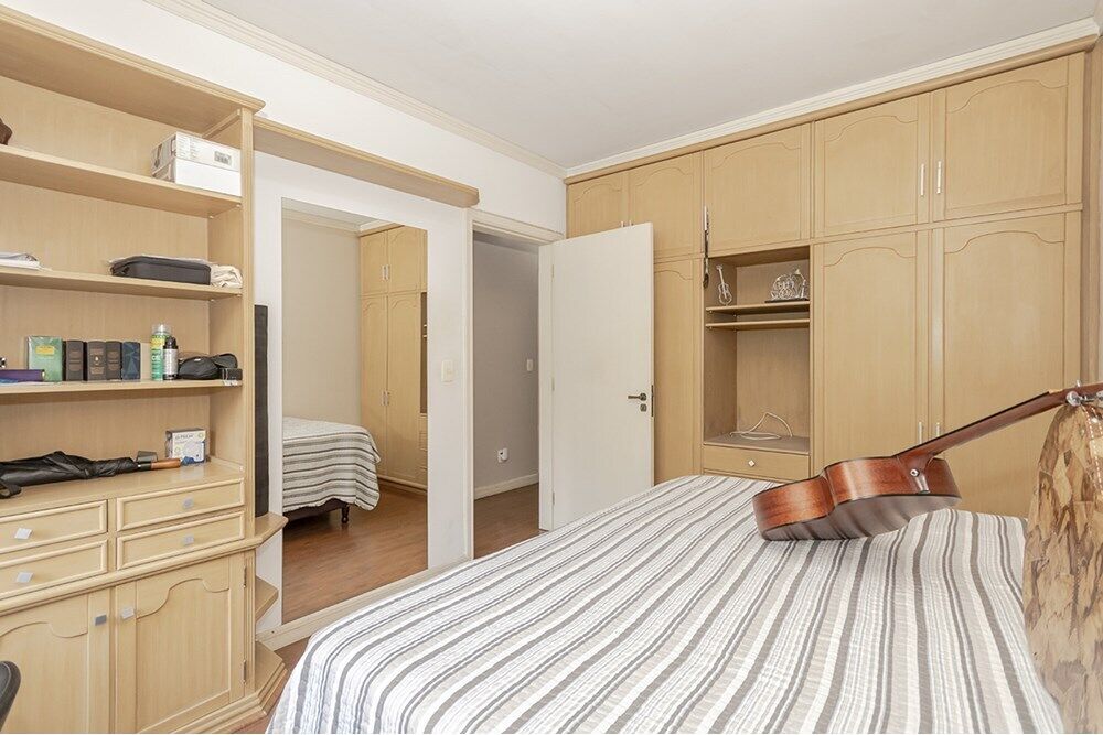 Apartamento, 4 quartos, 191 m² - Foto 50