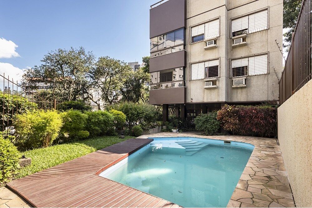 Apartamento, 4 quartos, 191 m² - Foto 29