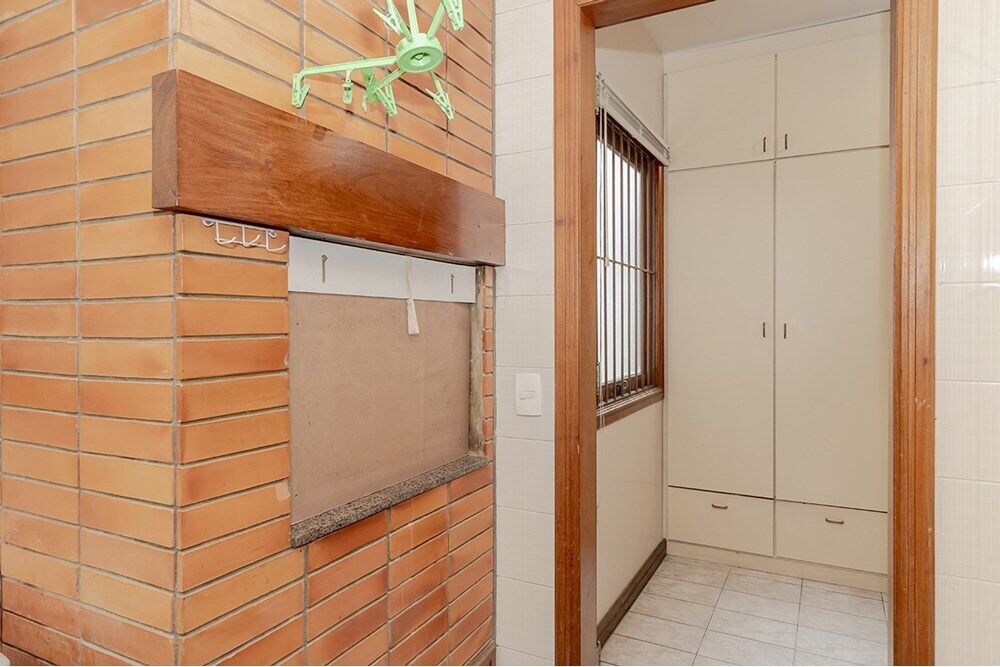 Apartamento, 4 quartos, 191 m² - Foto 15