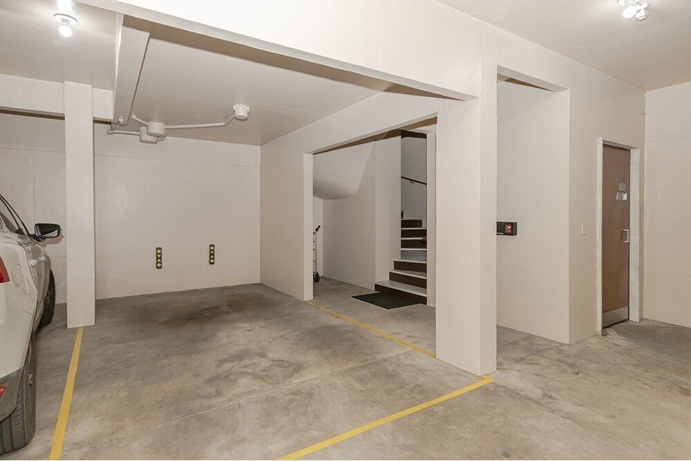 Apartamento, 4 quartos, 191 m² - Foto 21