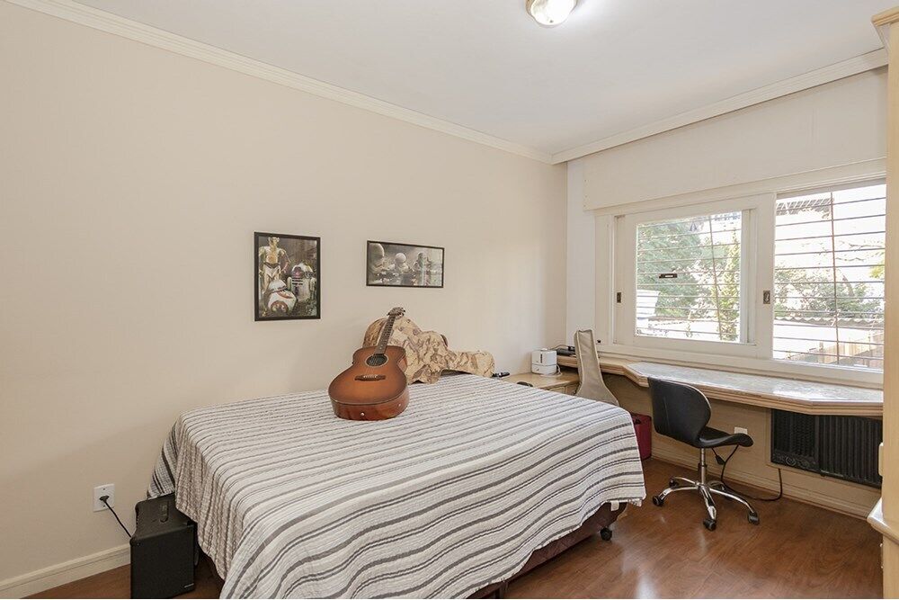 Apartamento, 4 quartos, 191 m² - Foto 49