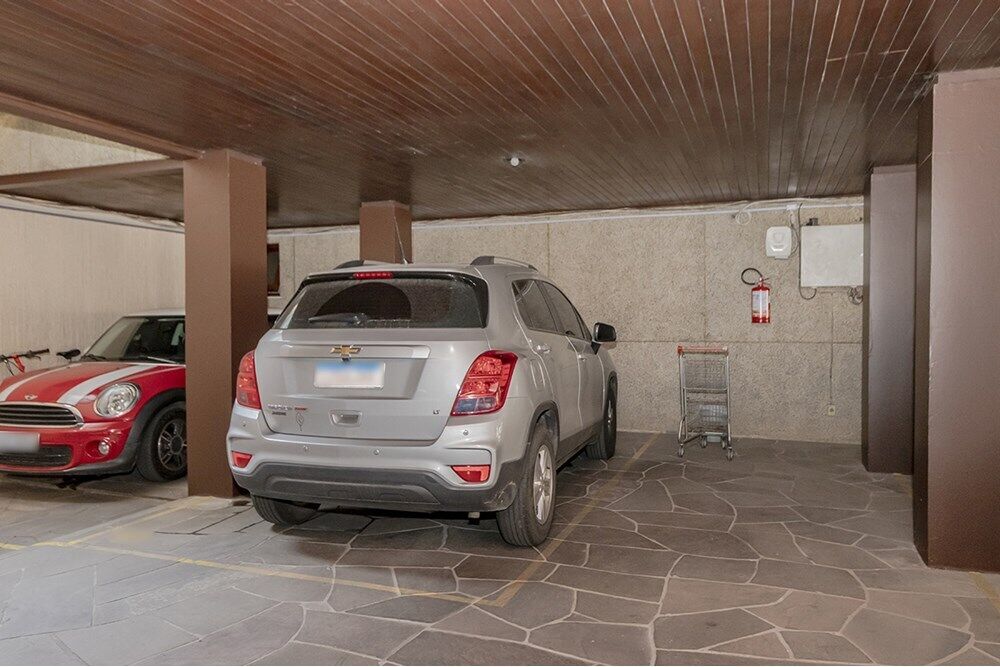 Apartamento, 4 quartos, 191 m² - Foto 22