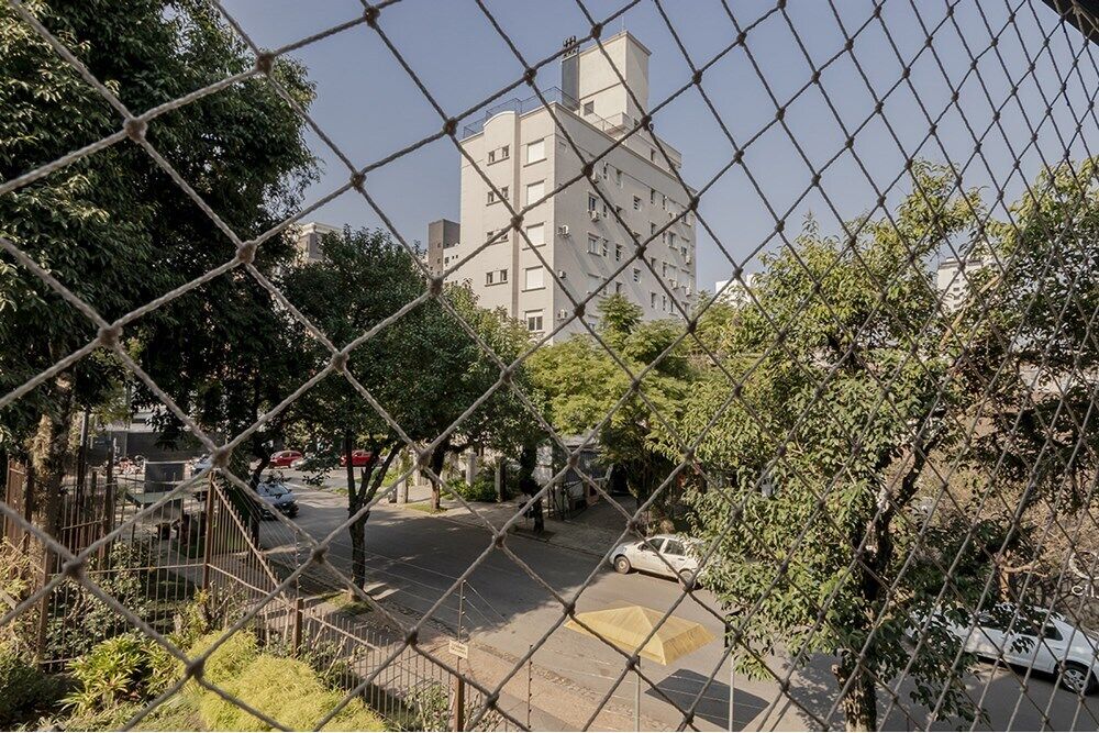 Apartamento, 4 quartos, 191 m² - Foto 45