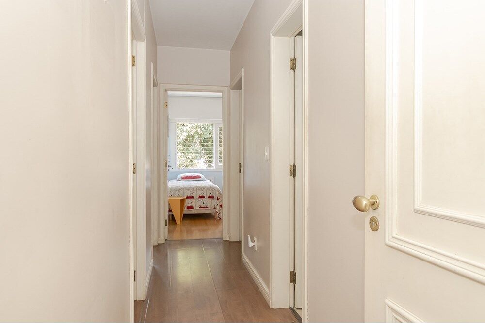 Apartamento, 4 quartos, 191 m² - Foto 44