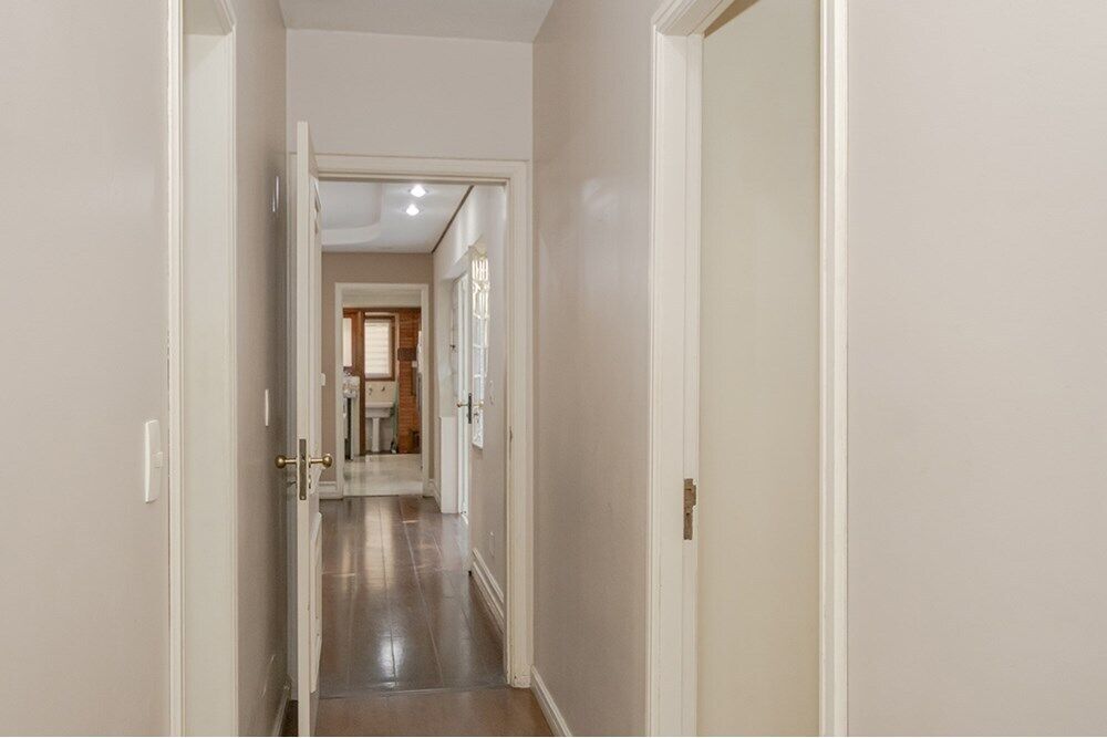 Apartamento, 4 quartos, 191 m² - Foto 8