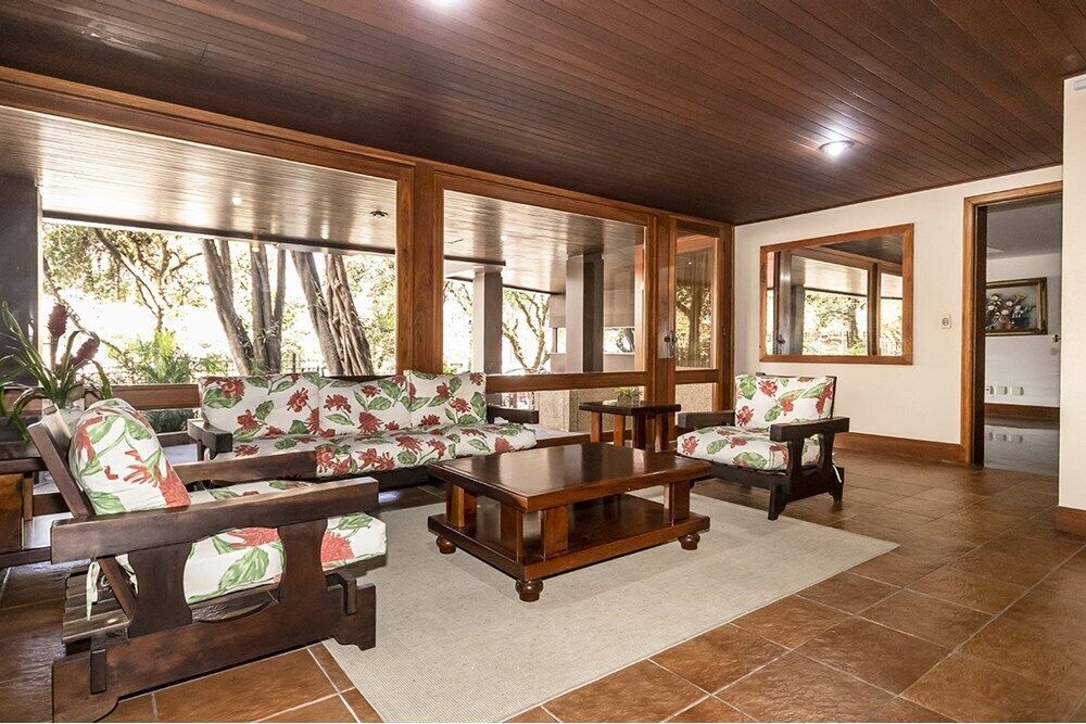 Apartamento, 4 quartos, 191 m² - Foto 27