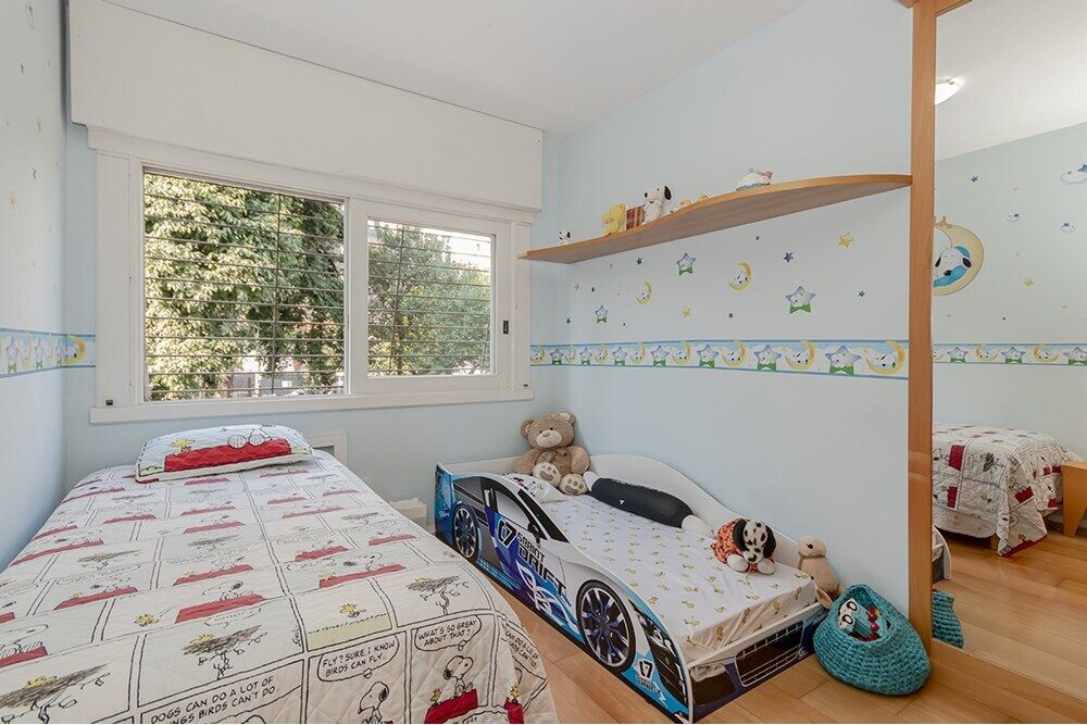 Apartamento, 4 quartos, 191 m² - Foto 47