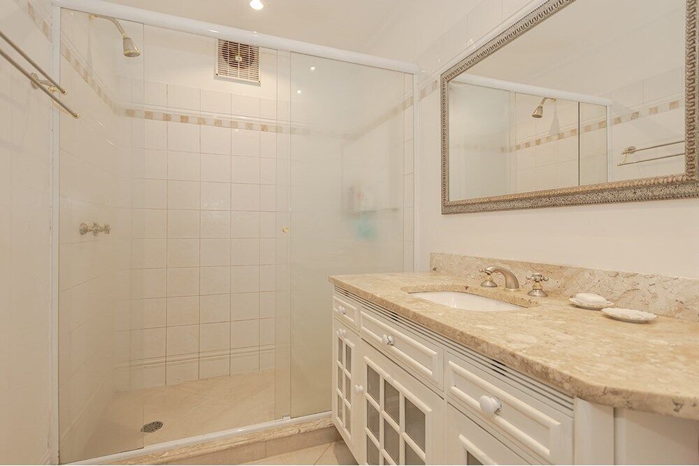 Apartamento, 4 quartos, 191 m² - Foto 7