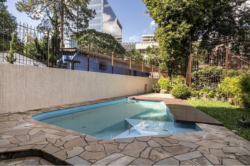 Apartamento, 4 quartos, 191 m² - Foto 28