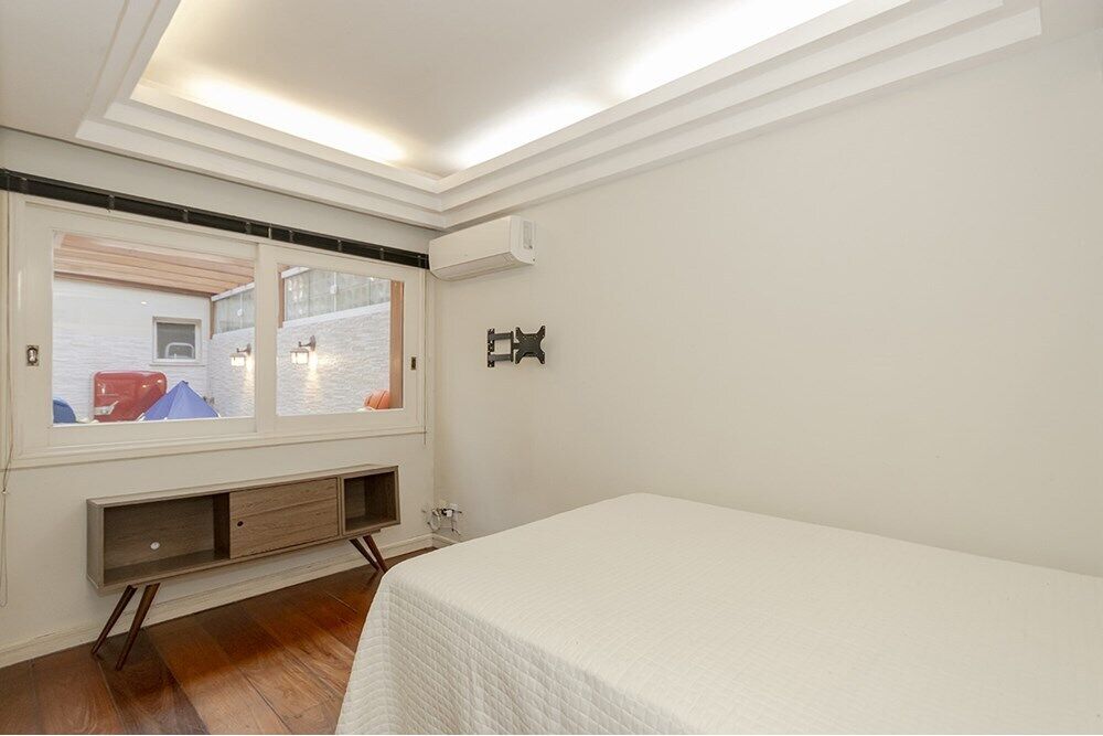 Apartamento, 4 quartos, 191 m² - Foto 31