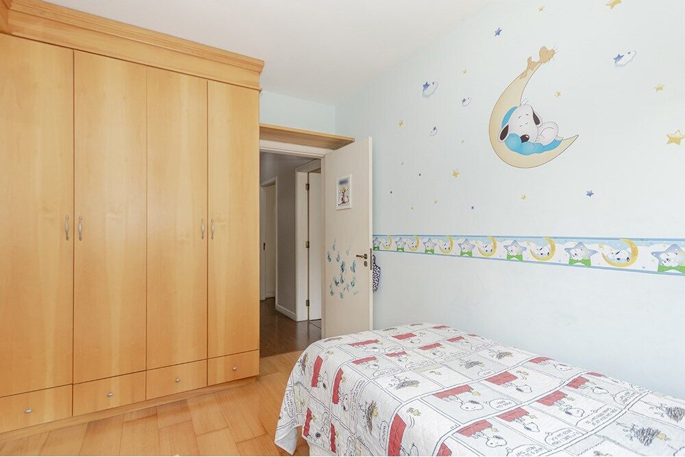 Apartamento, 4 quartos, 191 m² - Foto 48