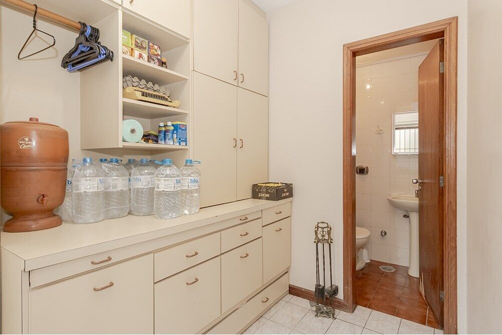 Apartamento, 4 quartos, 191 m² - Foto 17