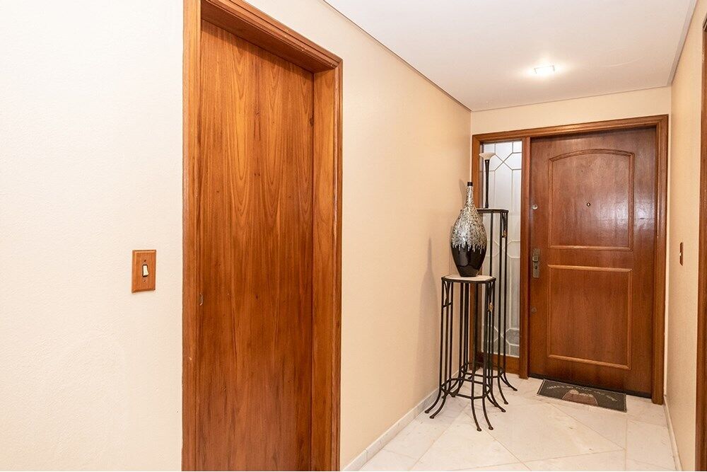Apartamento, 4 quartos, 191 m² - Foto 18