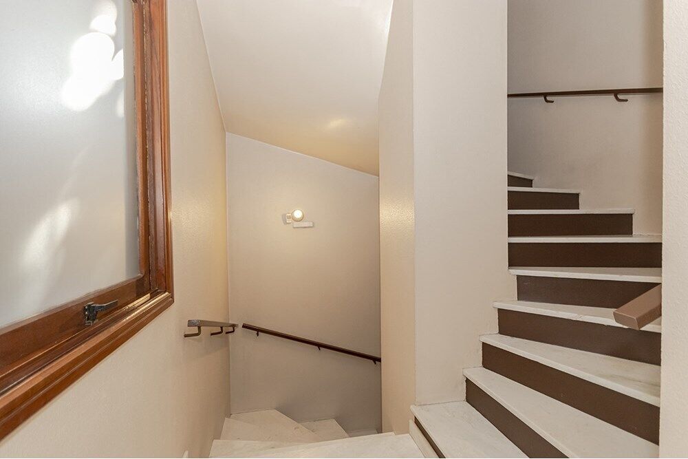 Apartamento, 4 quartos, 191 m² - Foto 20