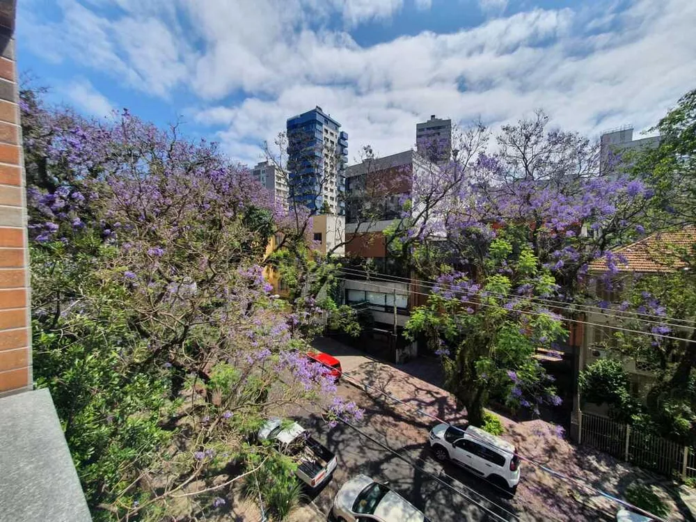 Apartamento, 2 quartos, 63 m² - Foto 15