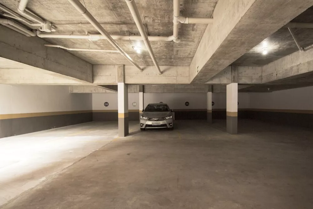 Apartamento, 2 quartos, 63 m² - Foto 12