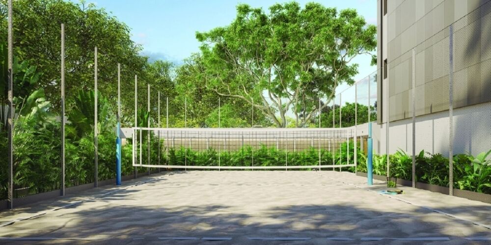 Cobertura à venda com 3 quartos, 610m² - Foto 7