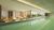 Cobertura, 3 quartos, 610 m² - Foto 6