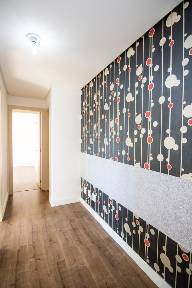 Apartamento à venda com 3 quartos, 123m² - Foto 3