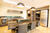 Apartamento, 3 quartos, 123 m² - Foto 6