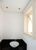 Apartamento, 3 quartos, 123 m² - Foto 10