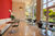Apartamento, 3 quartos, 123 m² - Foto 9