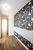 Apartamento, 3 quartos, 123 m² - Foto 3