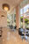 Apartamento, 3 quartos, 123 m² - Foto 2