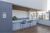 Kitnet-Studio, 25 m² - Foto 6