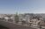 Kitnet-Studio, 25 m² - Foto 10
