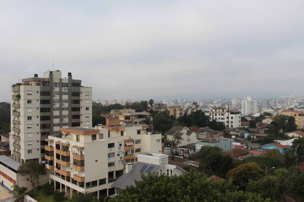 Apartamento à venda com 2 quartos, 79m² - Foto 16