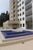 Apartamento, 2 quartos, 79 m² - Foto 11