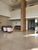 Apartamento, 2 quartos, 79 m² - Foto 5