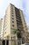 Apartamento, 2 quartos, 79 m² - Foto 1