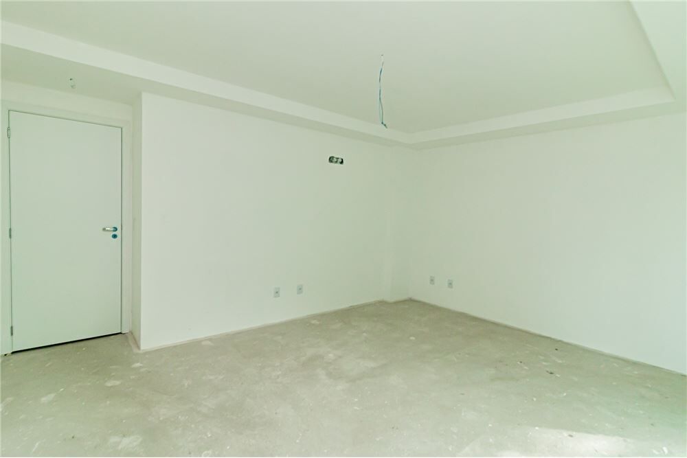 Apartamento, 3 quartos, 227 m² - Foto 5