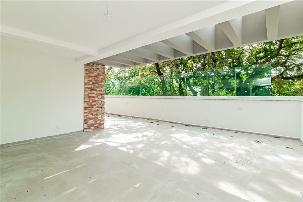 Apartamento, 3 quartos, 227 m² - Foto 23