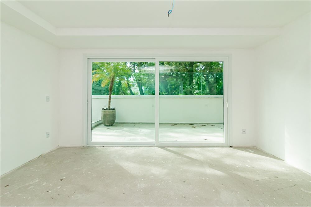 Apartamento, 3 quartos, 227 m² - Foto 7