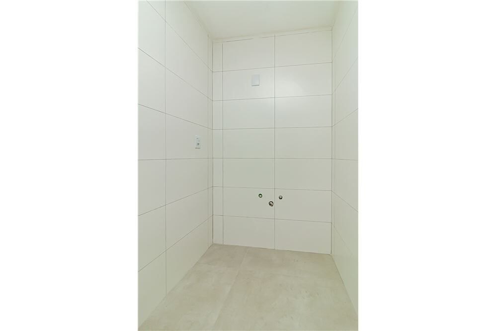 Apartamento, 3 quartos, 227 m² - Foto 8
