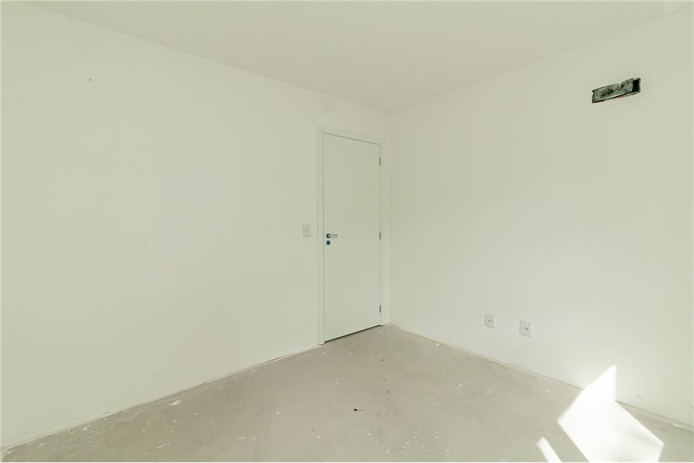 Apartamento, 3 quartos, 227 m² - Foto 3