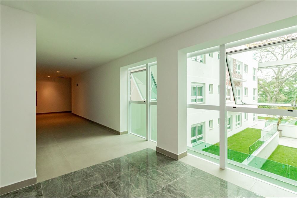 Apartamento, 3 quartos, 227 m² - Foto 16