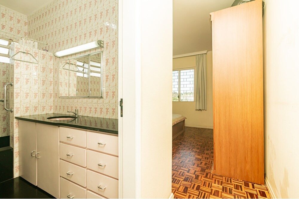 Casa à venda com 3 quartos, 248m² - Foto 5