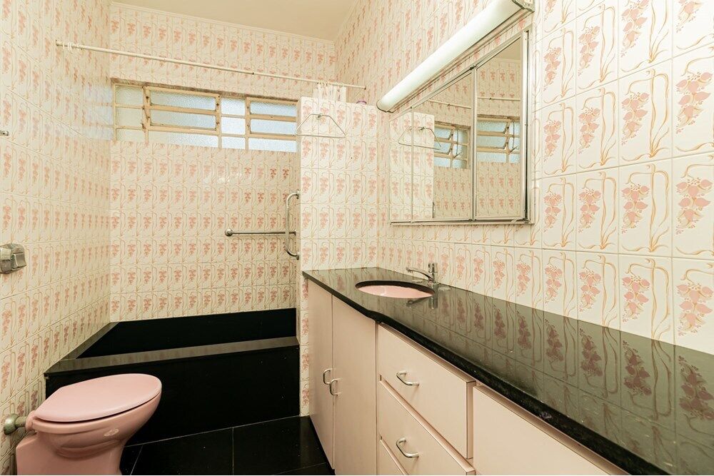 Casa à venda com 3 quartos, 248m² - Foto 6