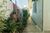 Casa, 3 quartos, 248 m² - Foto 2