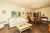 Casa, 3 quartos, 248 m² - Foto 1