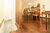 Casa, 3 quartos, 248 m² - Foto 16