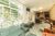 Casa, 3 quartos, 248 m² - Foto 13