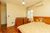 Casa, 3 quartos, 248 m² - Foto 4
