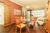 Casa, 3 quartos, 248 m² - Foto 22